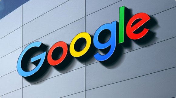 谷歌SEO优化_Google关键词排名优化公司
