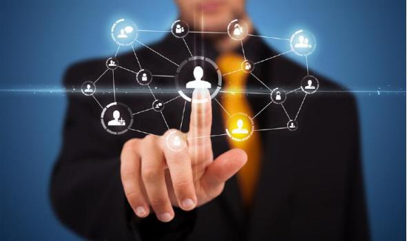 网络营销资深SEO，这些是你必须掌握的！