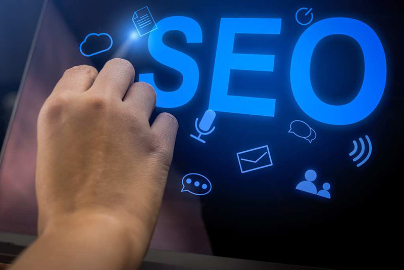 网络营销中SEO与SEM的区别，SEO、SEM优劣