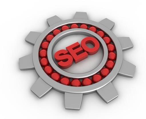搜索引擎是根据什么判断网站质量的？