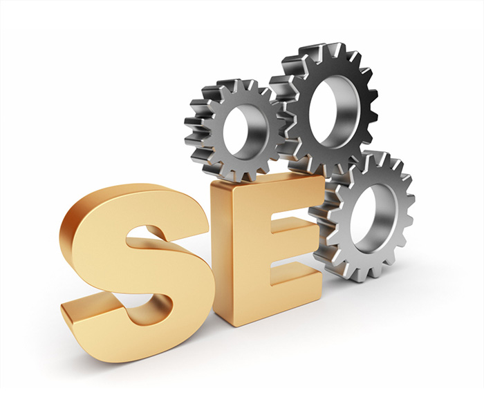 SEO优化被认为是任何互联网营销的关键因素
