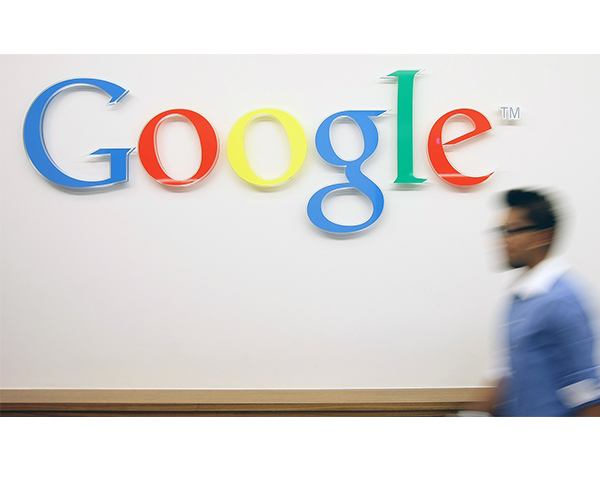 借助 Google 搜索进行网站测试的最佳做法