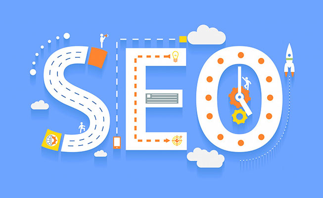 常规搜索引擎seo优化方法是稳定关键词排名的法宝