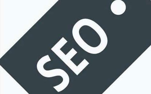 设置合理的网站SEO内链更能集中网站权重