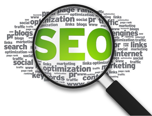 百度SEO优化排名的关键是搜索引擎对你网站的印象