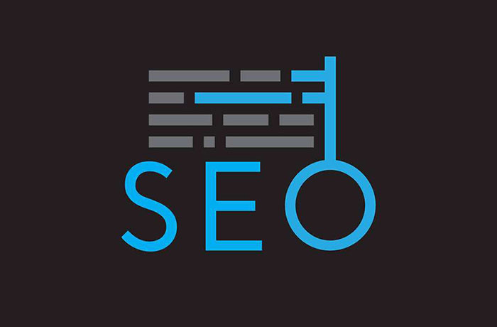 网站URL路径的SEO优化方法