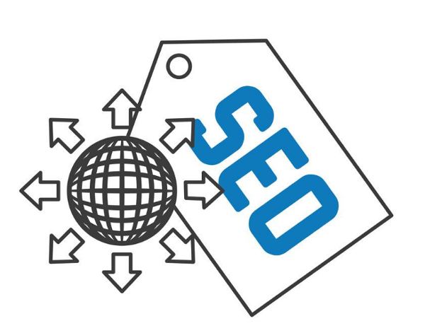 seo优化公司应该具备什么样的网站排名优化能力？