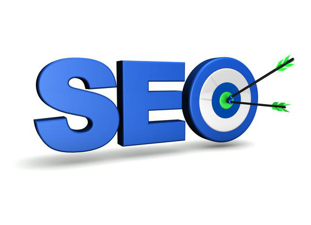 seo优化成本是多少？网站经过seo优化能获得什么？