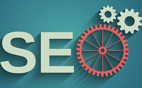 论搜索引擎SEO优化的发展前景与对网站推广的影响