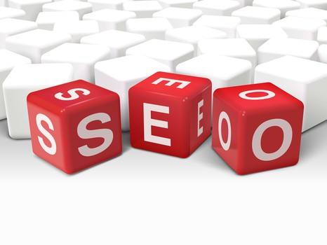 剖析关键词排名与SEO优化的真实关系
