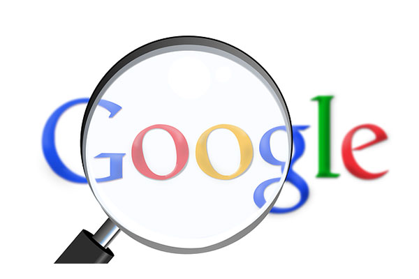 谷歌搜索引擎优化 (SEO)电子商务网站URL优
