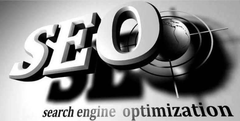 真正的SEO是通过合理的搜索引擎索引手段提升网站排名(图1)