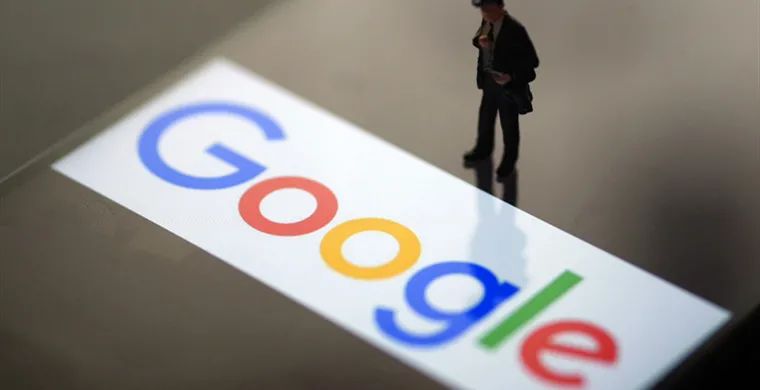 谷歌搜索引擎优化 (SEO)请求 Google 重新抓取您的网址