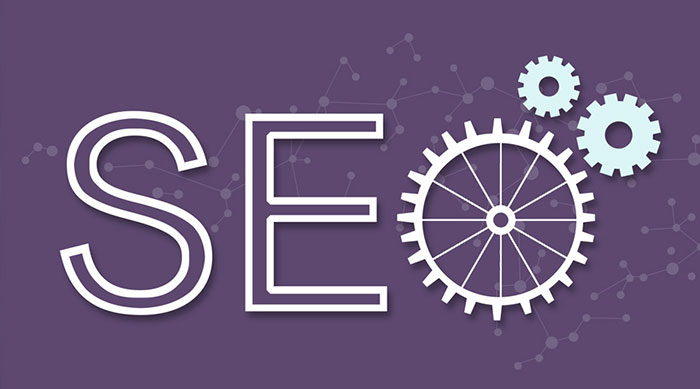 搜索引擎优化：seo优化所涉及到的网站结构、代码