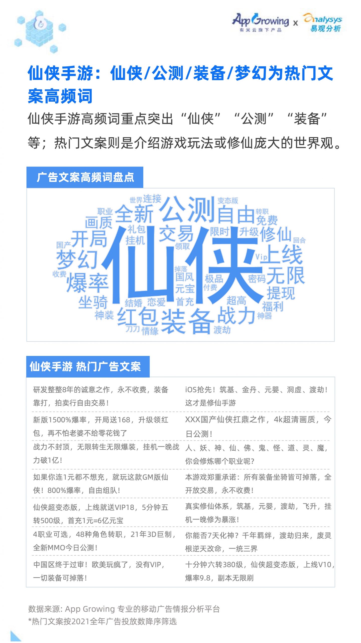 2021移动广告流量白皮书(图37)