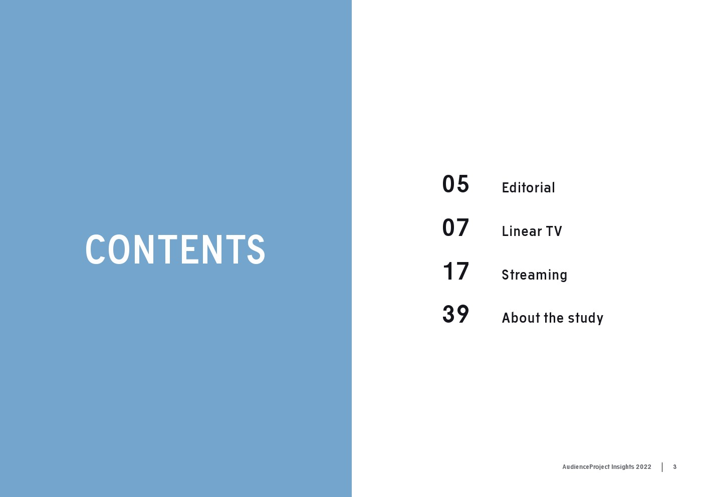 2022年传统电视和流媒体报告(图3)