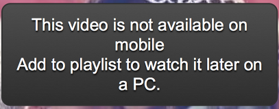 video-not-playable-small.png