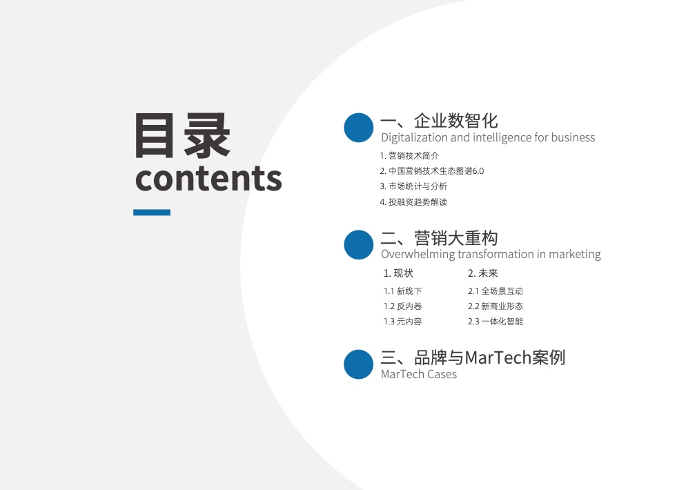 2021中国营销数字化发展报告(图4)