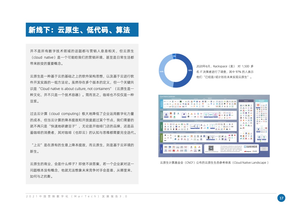 2021中国营销数字化发展报告(图27)