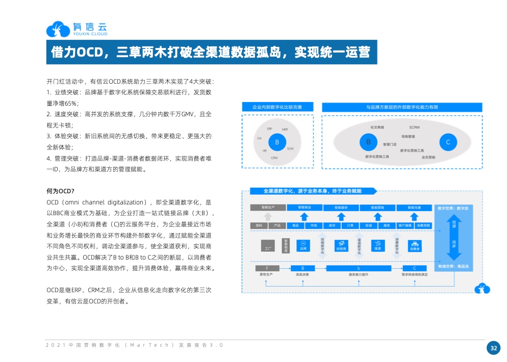 2021中国营销数字化发展报告(图45)