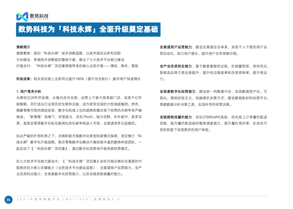 2021中国营销数字化发展报告(图48)