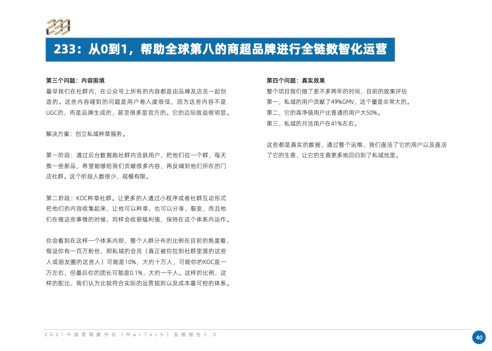 2021中国营销数字化发展报告(图53)