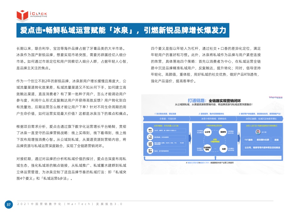 2021中国营销数字化发展报告(图50)