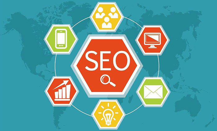 搜索引擎seo优化不仅是做网站排名，更重要是服务于客户