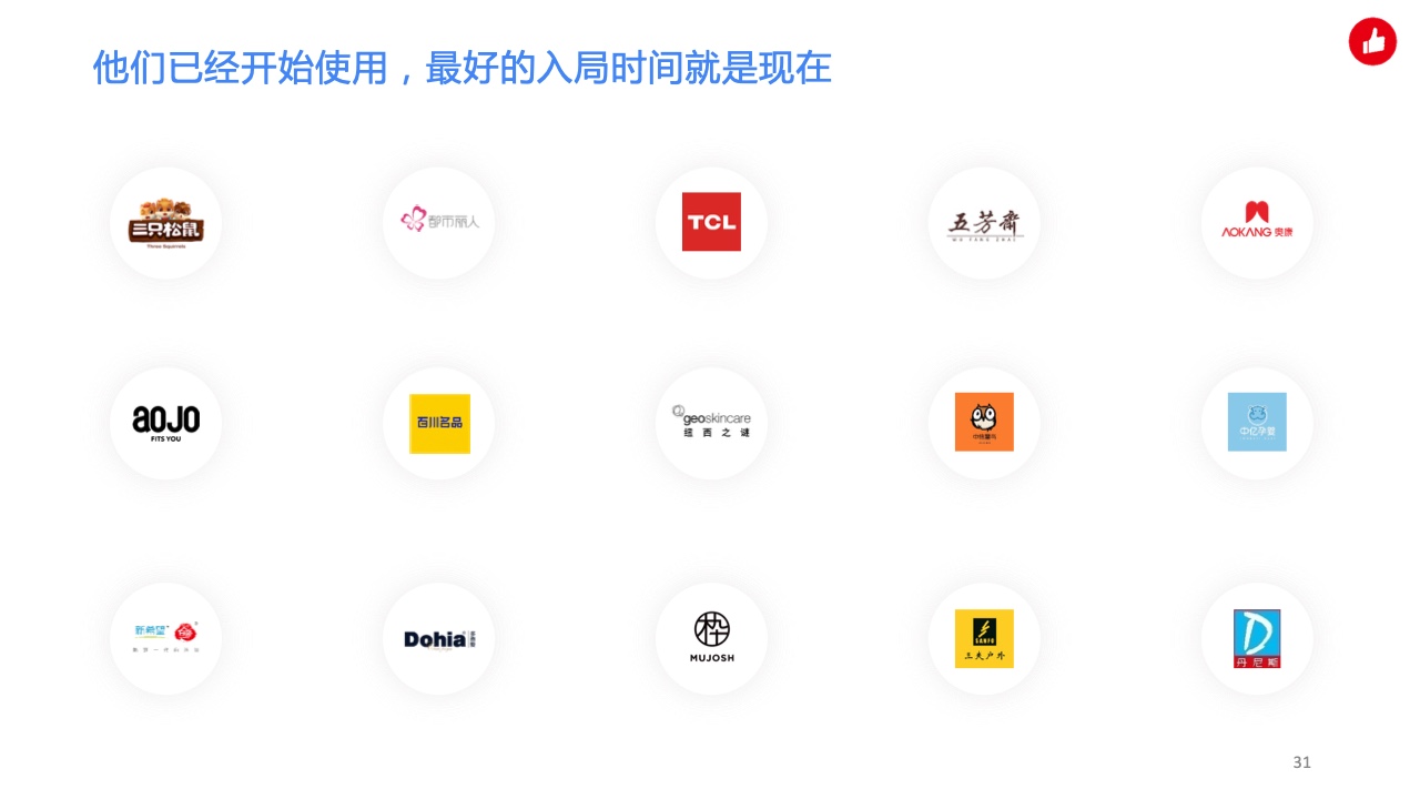 用企业微信实现私域精准营销，驱动生意增长(图31)