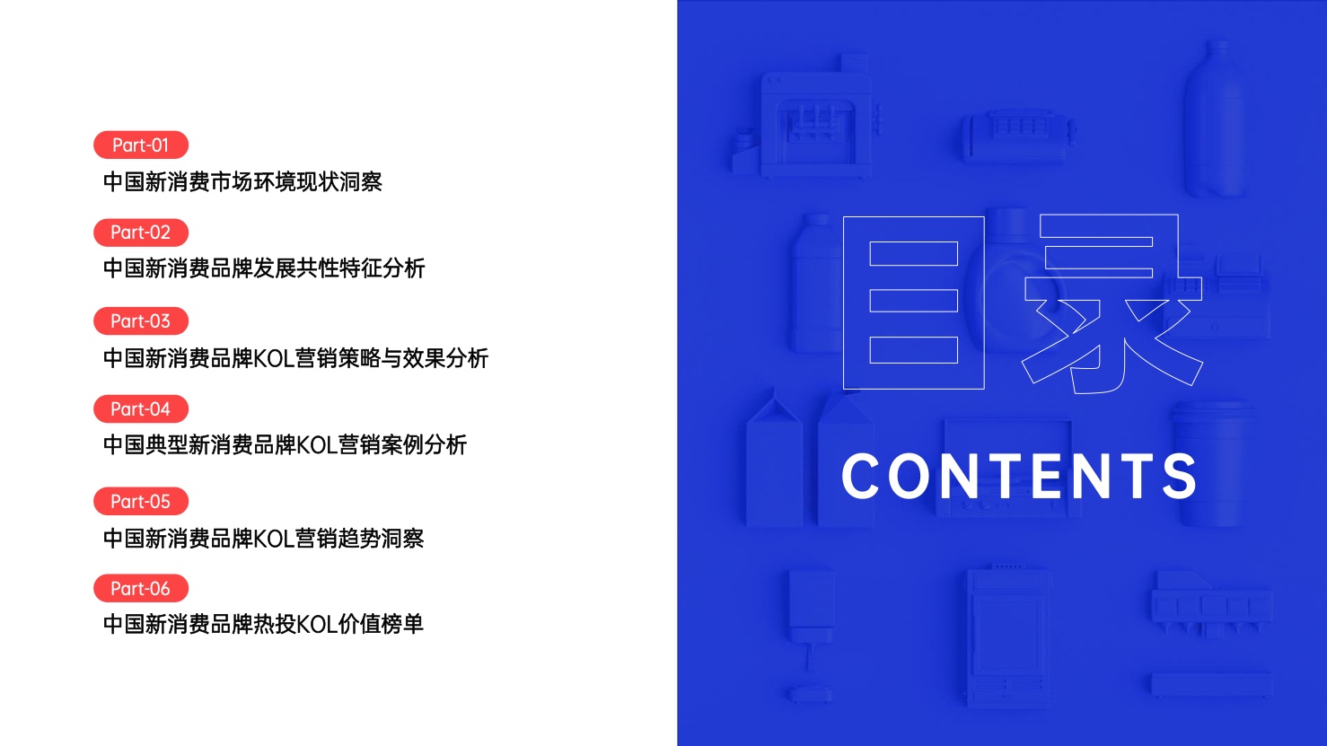 2022年中国新消费品牌发展趋势报告(图5)
