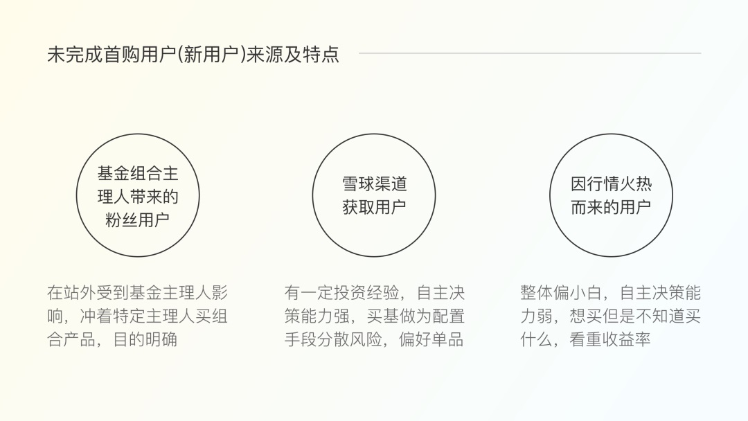 为什么大厂改版都在做用户分层设计？效果超明显！