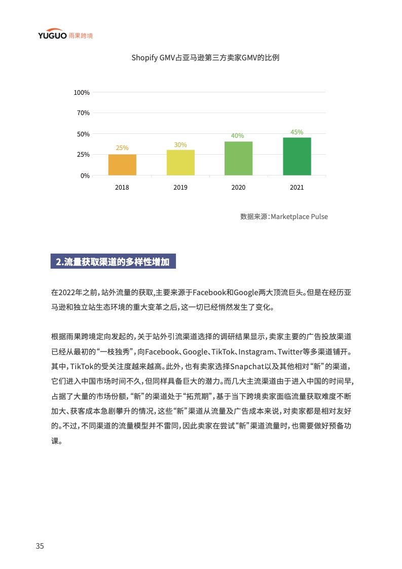 中国品牌出海模式洞察及趋势情况报告(图40)