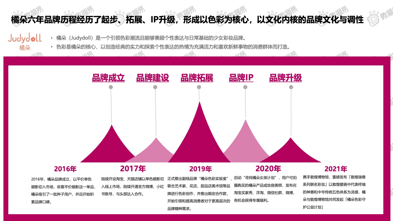 2021彩妆品牌社交媒体营销报告(图28)