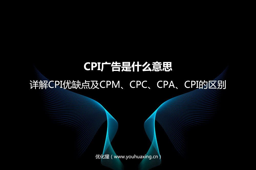 CPI