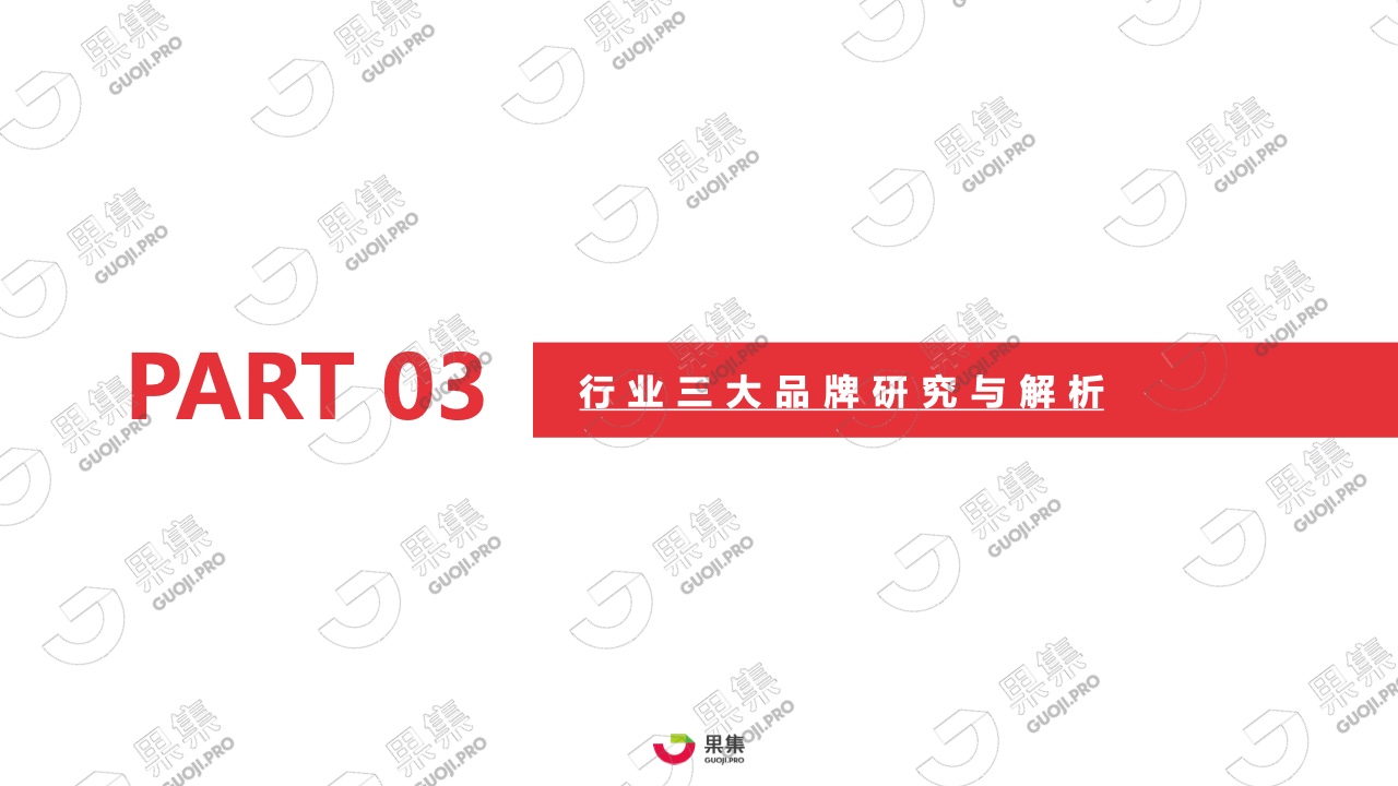 2021年内衣洗衣液皂行业社媒营销分析报告(图13)