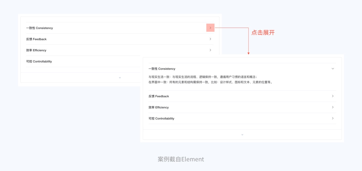 8000字干货！超全面的 Web 端按钮设计指南