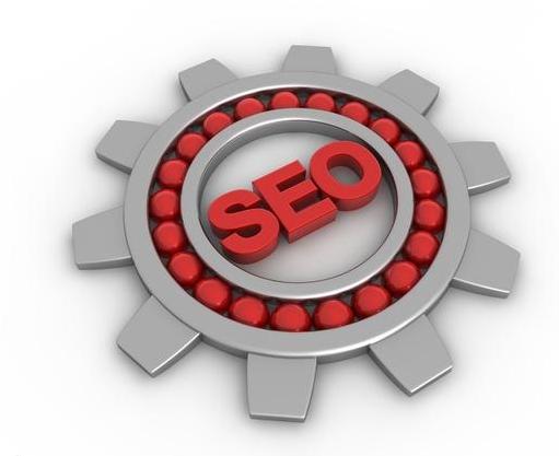 Rand Fishkin谈内容营销与SEO