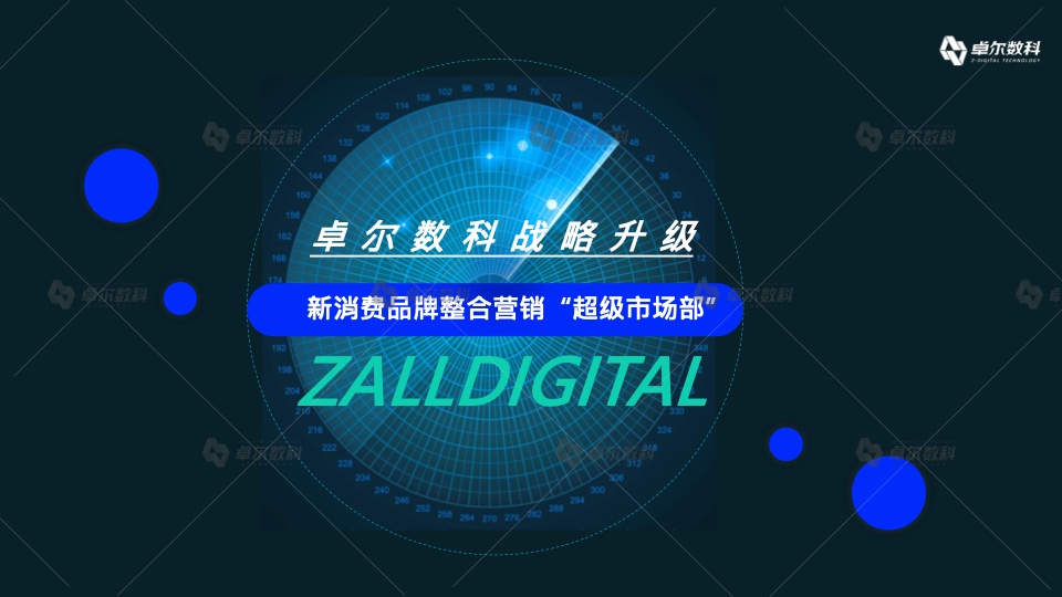 2022新消费品牌整合营销白皮书(图10)