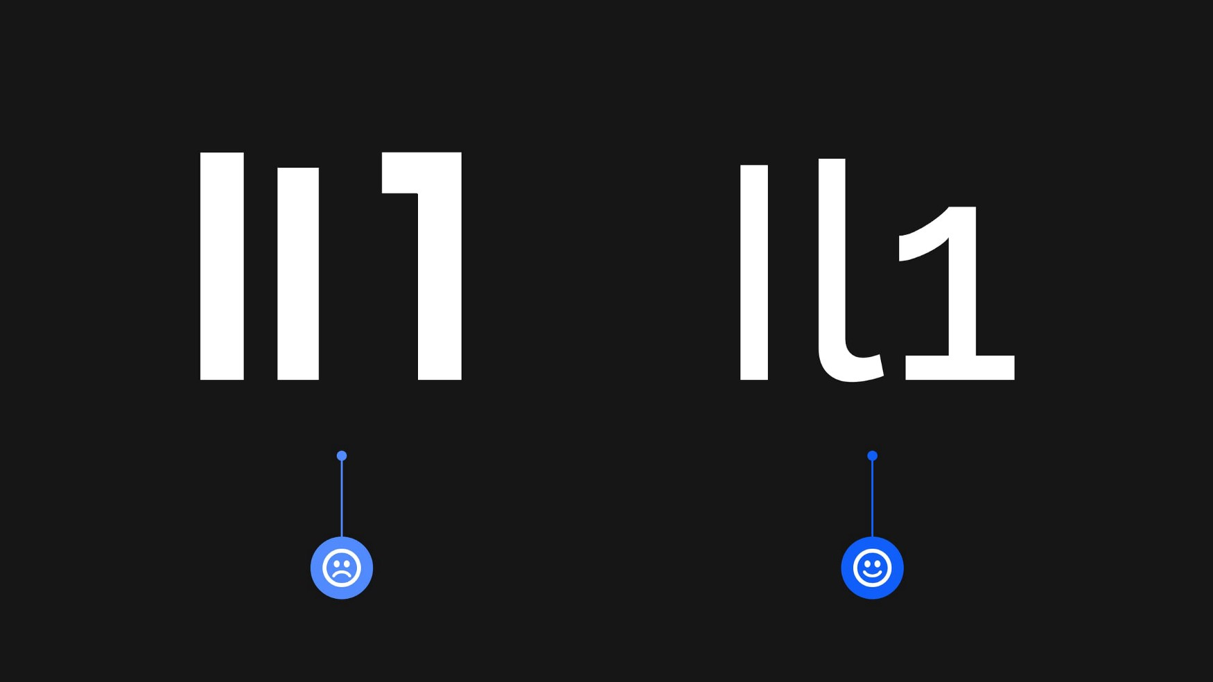 快速提升 UI 设计效果的 6 个小技巧 (UI 设计集-8)