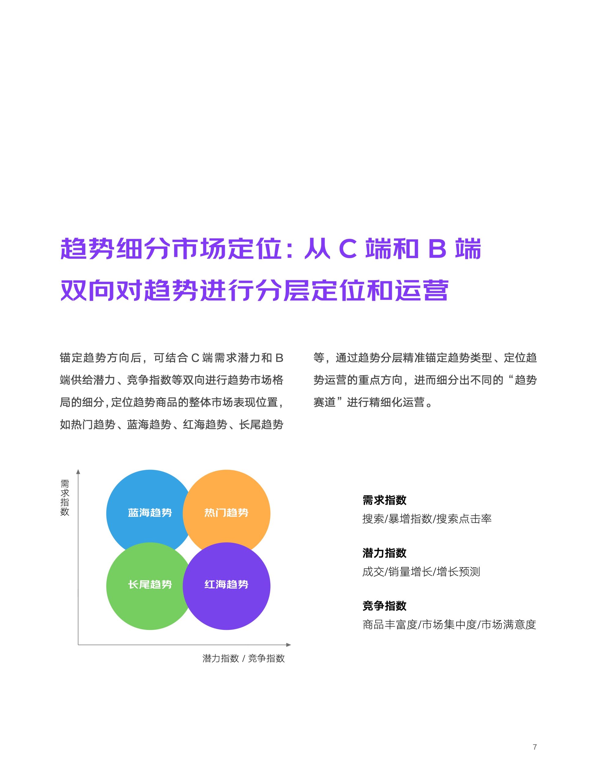 2022京东618消费新趋势(图7)