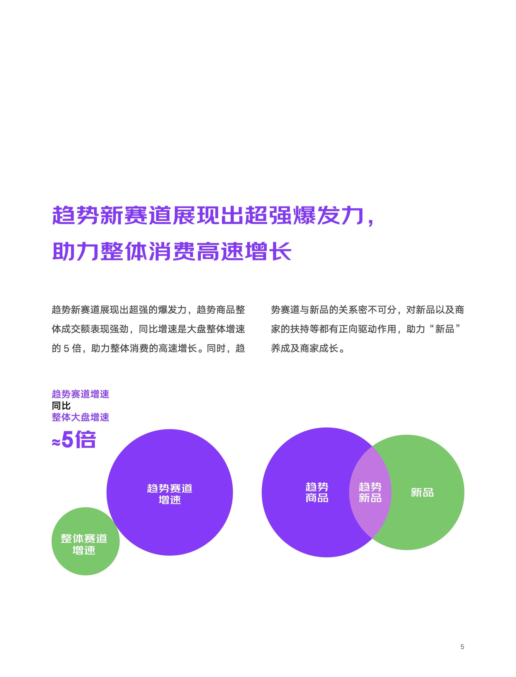 2022京东618消费新趋势(图5)