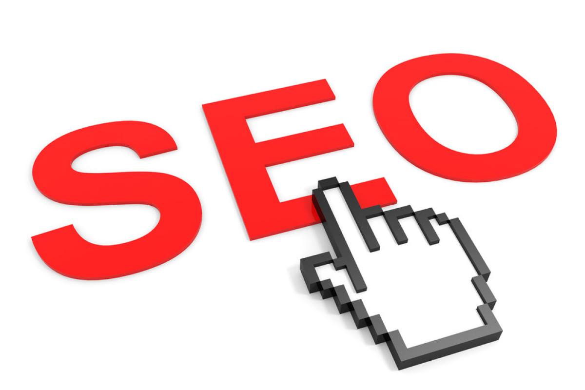 SEO需要从各个方面优化网站，使其符合搜索引擎的排名规则