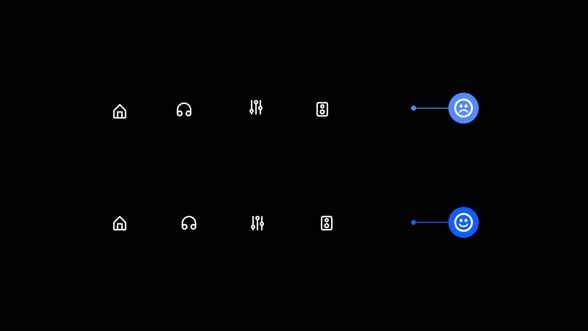 快速提升 UI 设计效果的 6 个小技巧 (UI 设计集-3)