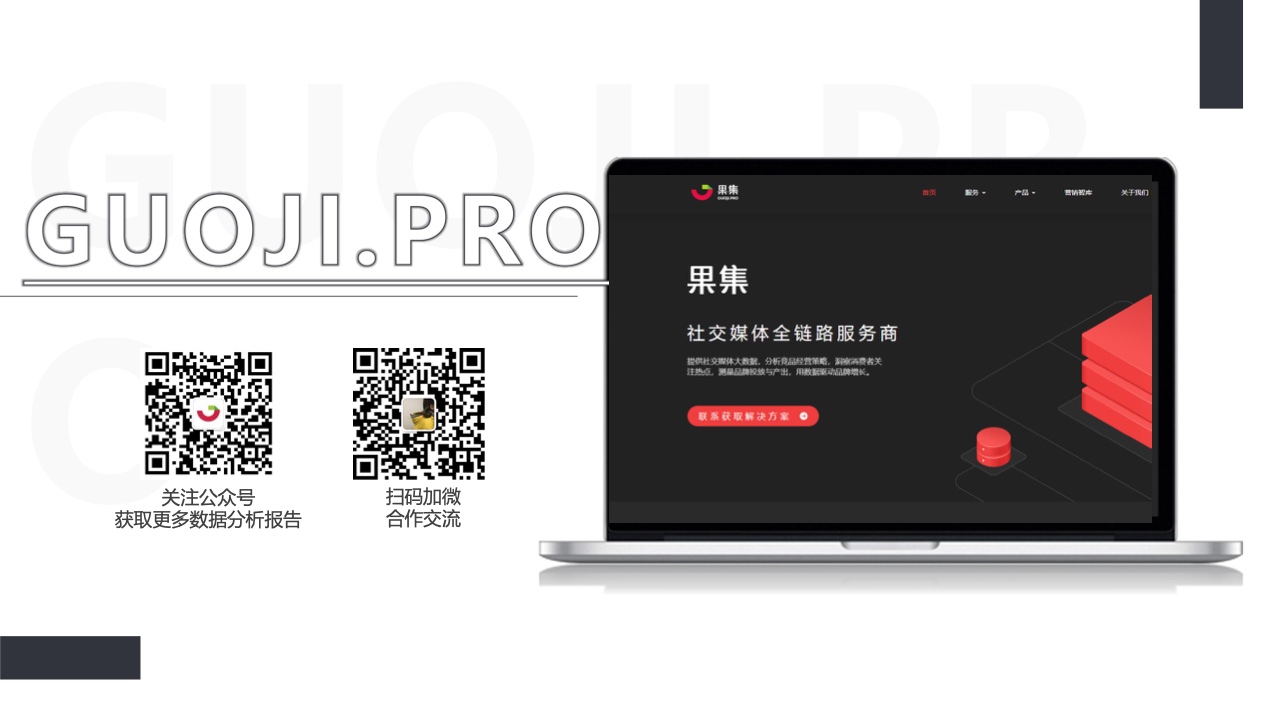 2021年香水品牌社媒营销分析报告(图26)