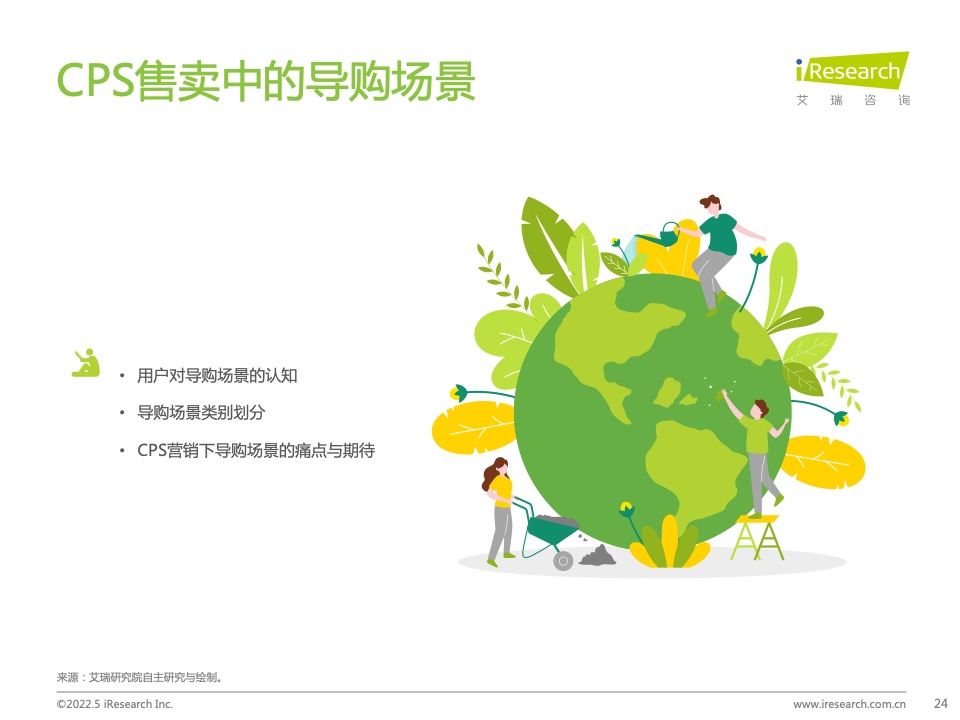 2021年中国互联网CPS营销生态白皮书(图24)