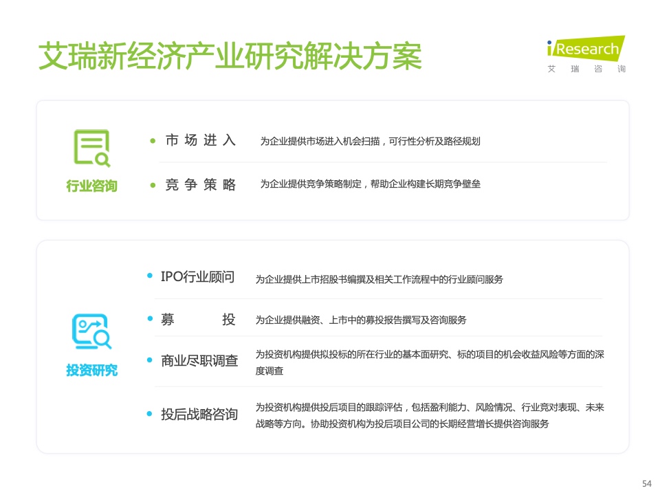 2021年中国互联网CPS营销生态白皮书(图54)