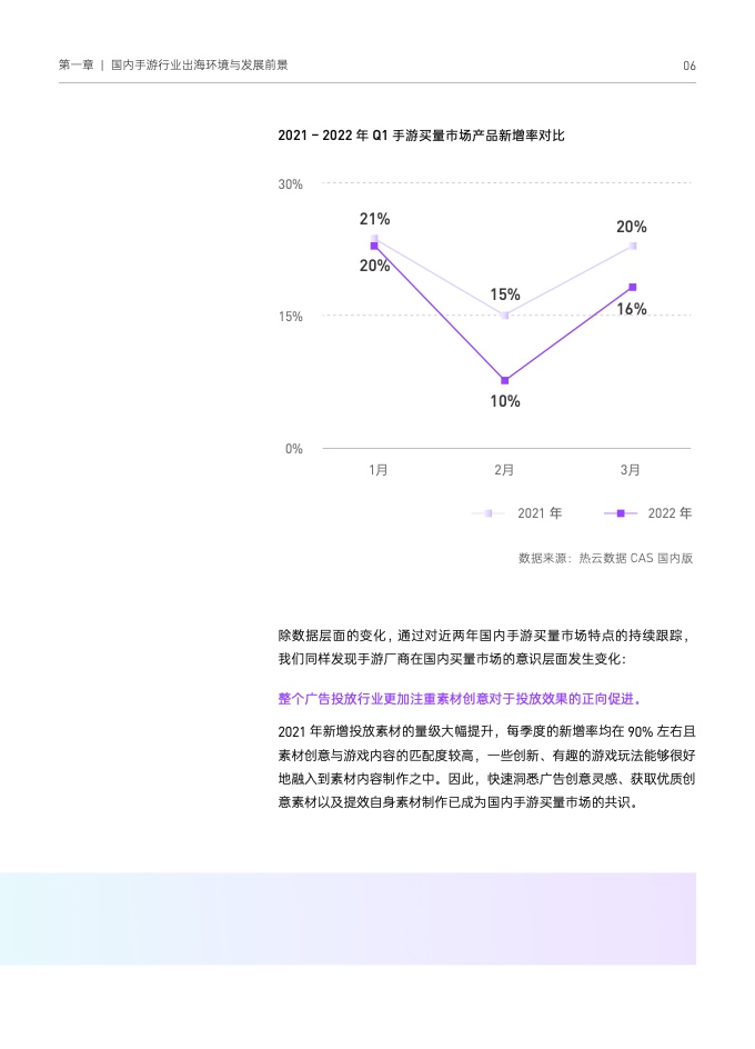 2022国内手游出海白皮书(图16)