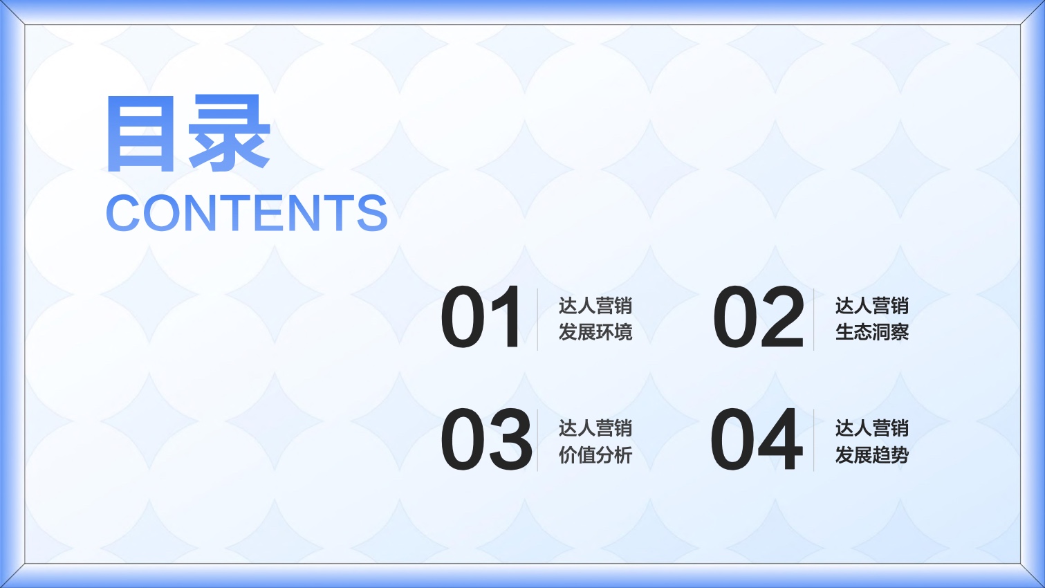 2022达人营销发展洞察报告(图3)