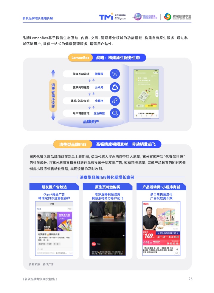 2022新锐品牌增长研究报告(图27)