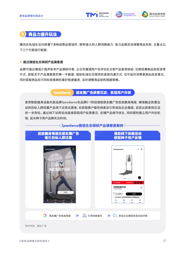 2022新锐品牌增长研究报告(图39)